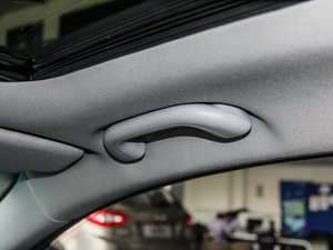 2015 2.4L ԄӺA V g