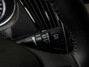 2015 2.4L ԄӺA V п؅^