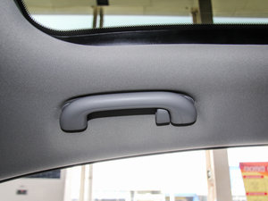 2015 2.4L ԄӺA V g