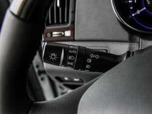 2015 2.4L ԄӺA V п؅^