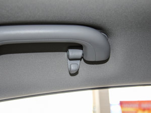 2015 2.4L ԄӺA V g