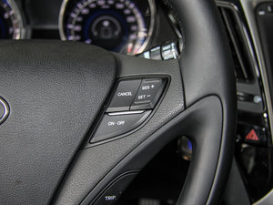 2015 2.4L ԄӺA V п؅^