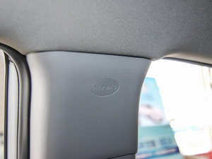 2015 2.4L ԄӺA V g