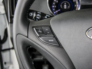 2015(jng) 2.4L Ԅ(dng)A (gu)V п؅^(q)