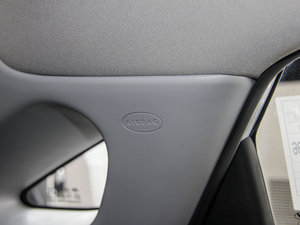 2015 2.4L ԄӺA V g