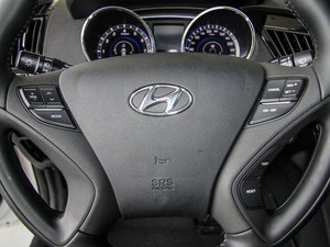 2015(jng) 2.4L Ԅ(dng)A (gu)V п؅^(q)