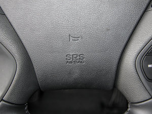 2015(jng) 2.4L Ԅ(dng)A (gu)V п؅^(q)