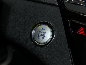 2015(jng) 2.4L Ԅ(dng)A (gu)V п؅^(q)