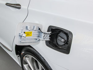 2015(jng) 2.4L ԄӺA V (x)(ji)^