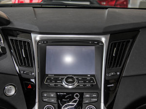 2015(jng) 2.4L Ԅ(dng)A (gu)V {(dio)L(fng)