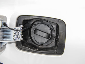 2015(jng) 2.4L ԄӺA V (x)(ji)^