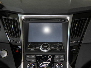 2015(jng) 2.4L Ԅ(dng)A (gu)V п؅^(q)