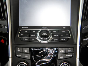 2015(jng) 2.4L Ԅ(dng)A (gu)V {(dio)(ji)