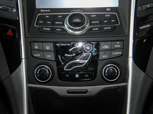 2015(jng) 2.4L Ԅ(dng)A (gu)V {(dio){(dio)(ji)