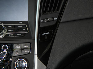 2015(jng) 2.4L Ԅ(dng)A (gu)V п؅^(q)