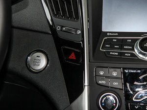 2015(jng) 2.4L Ԅ(dng)A (gu)V п؅^(q)