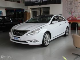 2015�����{���� 