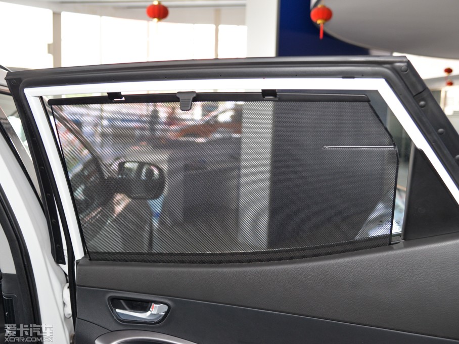 2015F(xin)_(d) 2.4L Ԅ(dng)(q)