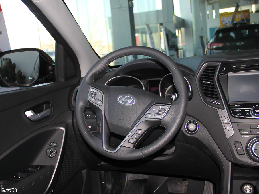 2015F(xin)_ 2.0T ԄӃ 5