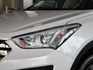 20152.4L Ԅ(q) (ji)^