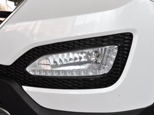 20152.4L Ԅ(q) (ji)^