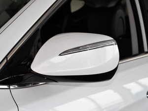 20152.4L Ԅ(q) (ji)^