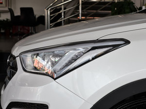 20152.4L Ԅ(q) (ji)^