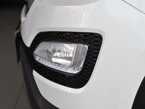 20152.4L Ԅ(q) (ji)^