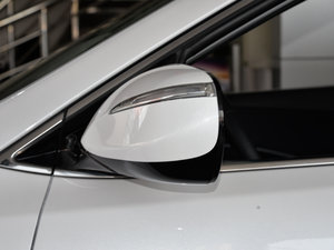 20152.4L Ԅ(q) (ji)^