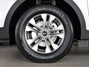 20152.4L Ԅ(q) (ji)^