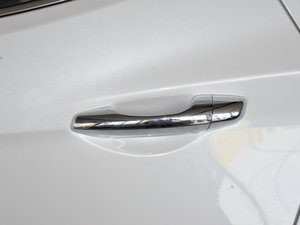 20152.4L Ԅ(q) (ji)^