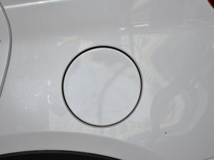 20152.4L Ԅ(q) (ji)^