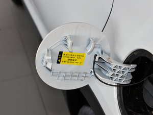 20152.4L Ԅ(q) (ji)^