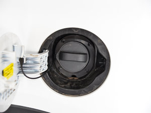 20152.4L Ԅ(q) (ji)^