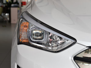 20152.4L Ԅ(q) (ji)^