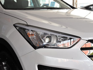 20152.4L Ԅ(q) (ji)^