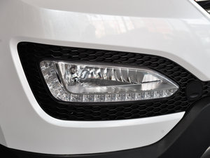 20152.4L Ԅ(q) (ji)^