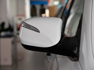 20152.4L Ԅ(q) (ji)^