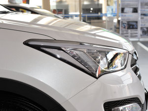 20152.4L Ԅ(dng)(q) (x)(ji)^