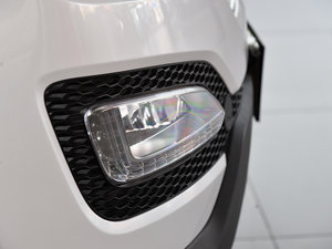 20152.4L Ԅ(dng)(q) (x)(ji)^