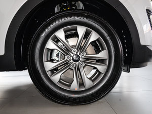 20152.4L Ԅ(dng)(q) (x)(ji)^