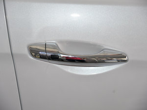 20152.4L Ԅ(dng)(q) (x)(ji)^