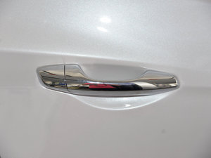 20152.4L Ԅ(dng)(q) (x)(ji)^