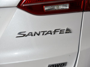 20152.4L Ԅ(dng)(q) (x)(ji)^