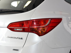 20152.4L Ԅ(dng)(q) (x)(ji)^