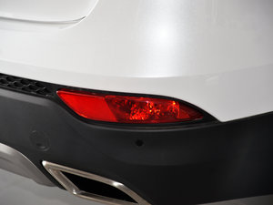 20152.4L Ԅ(dng)(q) (x)(ji)^