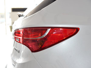 20152.4L Ԅ(dng)(q) (x)(ji)^