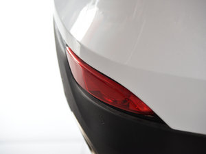 20152.4L Ԅ(dng)(q) (x)(ji)^