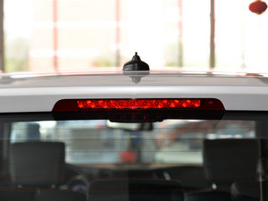 20152.4L Ԅ(dng)(q) (x)(ji)^