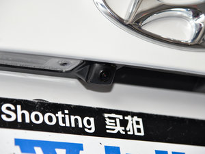 20152.4L Ԅ(dng)(q) (x)(ji)^